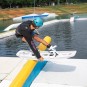 Artikelbild 6 des Artikels “FRIEND-SHIP TEST Wakeboard 2026 150“