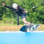 Artikelbild 6 des Artikels “HIGHLINE V3 Wakeboard 2026 149“