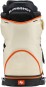 Product image 6 of the product “KTV EVERSHRED V2 Boots 2026 43”