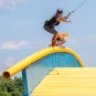 Artikelbild 6 des Artikels “ZUUPACK Wakeboard 2026 156“