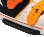 Product image 6 of the product “ZUUPACK Boots 2026 44”