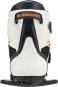 Product image 6 of the product “OPTION EVERSHRED Boots 2026 45+”