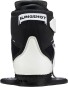 Product image 6 of the product “GROM EVERSHRED V2 Boots 2026 33-33,5”