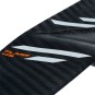 Artikelbild 6 des Artikels “ONE-LOCK FLARE Tail 2026 175“
