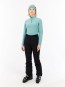 Artikelbild 6 des Artikels “PRTREMUTEZ 1/4 ZIP Fleece 2026 glacial blue S“