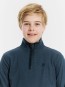 Artikelbild 6 des Artikels “REPERFECTY JR 1/4 ZIP Fleece 2027 twilight navy 140“