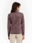 Artikelbild 6 des Artikels “PRTREMISSY JR 1/4 ZIP Fleece 2026 vintage pink 176“