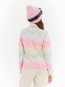 Artikelbild 6 des Artikels “PRTREMISSY JR 1/4 ZIP Fleece 2026 glacial blue 164“