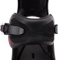 Product image 6 of the product “PHANTOM+ Binding 2027 ultra black L”