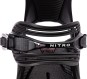 Artikelbild 6 des Artikels “PHANTOM Bindung 2027 black fade L“