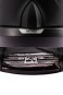 Artikelbild 6 des Artikels “TEAM PRO Bindung 2027 ultra black L“