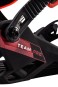 Product image 6 of the product “TEAM PRO Binding 2027 black red M”