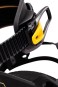 Artikelbild 6 des Artikels “TEAM PRO Bindung 2027 nitro x markus kleve L“