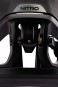 Artikelbild 6 des Artikels “STEP ON MENS Bindung 2027 black XL“