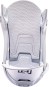 Product image 6 of the product “STEP ON MENS Binding 2027 white M”