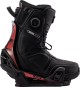 Artikelbild 6 des Artikels “STEP ON MENS Bindung 2027 og M“