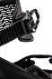 Artikelbild 6 des Artikels “TEAM Bindung 2027 ultra black M“