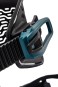 Artikelbild 6 des Artikels “TEAM Bindung 2027 deep teal M“