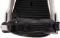 Product image 6 of the product “RAMBLER Binding 2027 raw M”