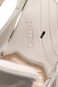 Artikelbild 6 des Artikels “FATE Bindung 2027 off white S/M“
