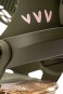Artikelbild 6 des Artikels “FATE Bindung 2027 nitro x hailey langl “