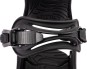 Artikelbild 6 des Artikels “COSMIC Bindung 2027 ultra black S/M“