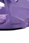 Artikelbild 6 des Artikels “COSMIC Bindung 2027 lavender S/M“