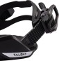 Product image 6 of the product “TALENT Binding 2027 ultra black S”
