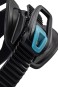 Artikelbild 6 des Artikels “TALENT Bindung 2027 teal M“