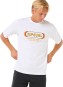 Artikelbild 6 des Artikels “ICONS OF SURF UV T-Shirt 2025 white XL“