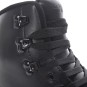 Artikelbild 6 des Artikels “EXPERIE Schlittschuh 2025 black 39“
