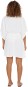 Artikelbild 6 des Artikels “ESSENTIALS COVER UP Kleid 2025 snow white L“
