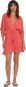 Artikelbild 6 des Artikels “ESSENTIALS COVER UP Kleid 2025 froly S“