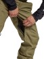 Artikelbild 6 des Artikels “CARGO Hose 2024 martini olive “