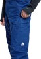 Artikelbild 6 des Artikels “CARGO Hose 2025 nightfall S“