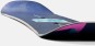 Artikelbild 6 des Artikels “YEASAYER Snowboard 2026 152“