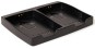Artikelbild 6 des Artikels “LITHIUM RCB 1400 Pack USB-C 2026 “