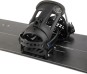 Artikelbild 6 des Artikels “HITCHHIKER Bindung 2027 black L“