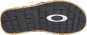 Artikelbild 6 des Artikels “OPERATIVE 2.0 Sandale 2025 light curry/blackout 47,5“