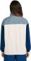 Product image 6 of the product “FWC PLAY POLARTEC WOMEN Fleece 2027 murky water colour block S”