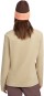 Artikelbild 6 des Artikels “FWC CRUZ JACK'S POLARTEC WOMEN Fleece 2027 olive blush M“