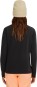 Artikelbild 6 des Artikels “FWC CRUZ JACK'S POLARTEC WOMEN Fleece 2027 black out M“