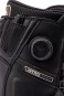 Artikelbild 6 des Artikels “TEAM STEP ON TLS Boot 2027 black 43,5“