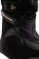 Artikelbild 6 des Artikels “TEAM PRO MK TLS Boot 2027 black 43 1/3“
