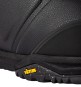 Product image 6 of the product “TEAM TLS Boot 2027 black 43 1/3”