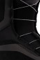 Artikelbild 6 des Artikels “SENTINEL BOA Boot 2027 black 42 2/3“