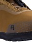 Artikelbild 6 des Artikels “SENTINEL BOA Boot 2027 brown 44 2/3“