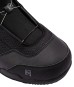 Artikelbild 6 des Artikels “TANGENT BOA Boot 2027 black 44 2/3“