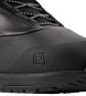 Product image 6 of the product “CROWN TLS Boot 2027 black 40”