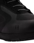 Artikelbild 6 des Artikels “SCALA BOA Boot 2027 black 40“